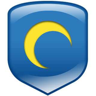 Hotspot Shield Free Download - TechSpot